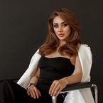 Лана Аббасова