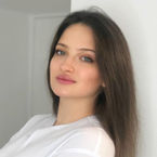 Елена Тверитинова