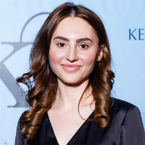 Рената Рамазанова