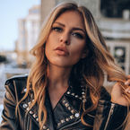 Рита Дакота