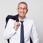 Дмитрий Стофорандов