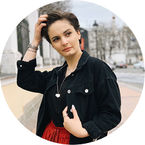 Ана Липартия