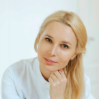 Екатерина Круглик