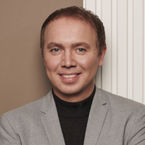 Евгений Птушкин