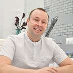 Александр Головков