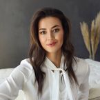 Ксения Черная