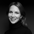 Мария Бондарева