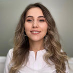 Лалита Коригова