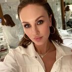 Маргарита Лиева
