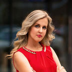 Татьяна Черникова