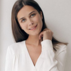 Алена Куталия