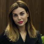 Софья Тетерь