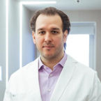 Амжад Аль-Юсеф