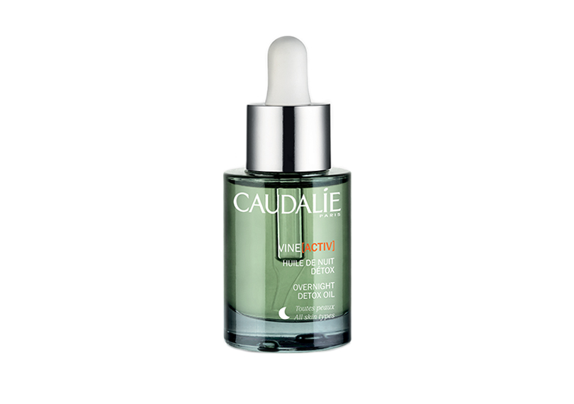 Caudalie&nbsp;, сыворотка с витамином С Vine Activ