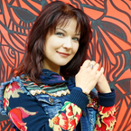 Екатерина Болдышева