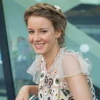 Ирина Старшенбаум