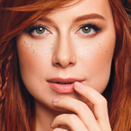 Юлия Савичева