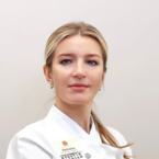 Лилиана Радица