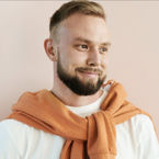 Андрей Невский