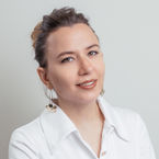 Екатерина Попова