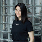 Асмик Ктоян