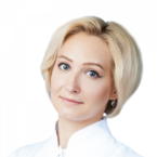 Наталья Лукашева