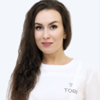 Ирина Вахитова