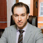 Амжад Аль-Юсеф