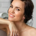 Елена Чернявская