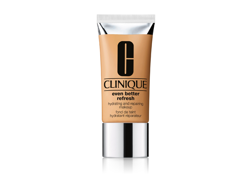 Тональное срество ,Even Better Makeup SPF15, Clinique